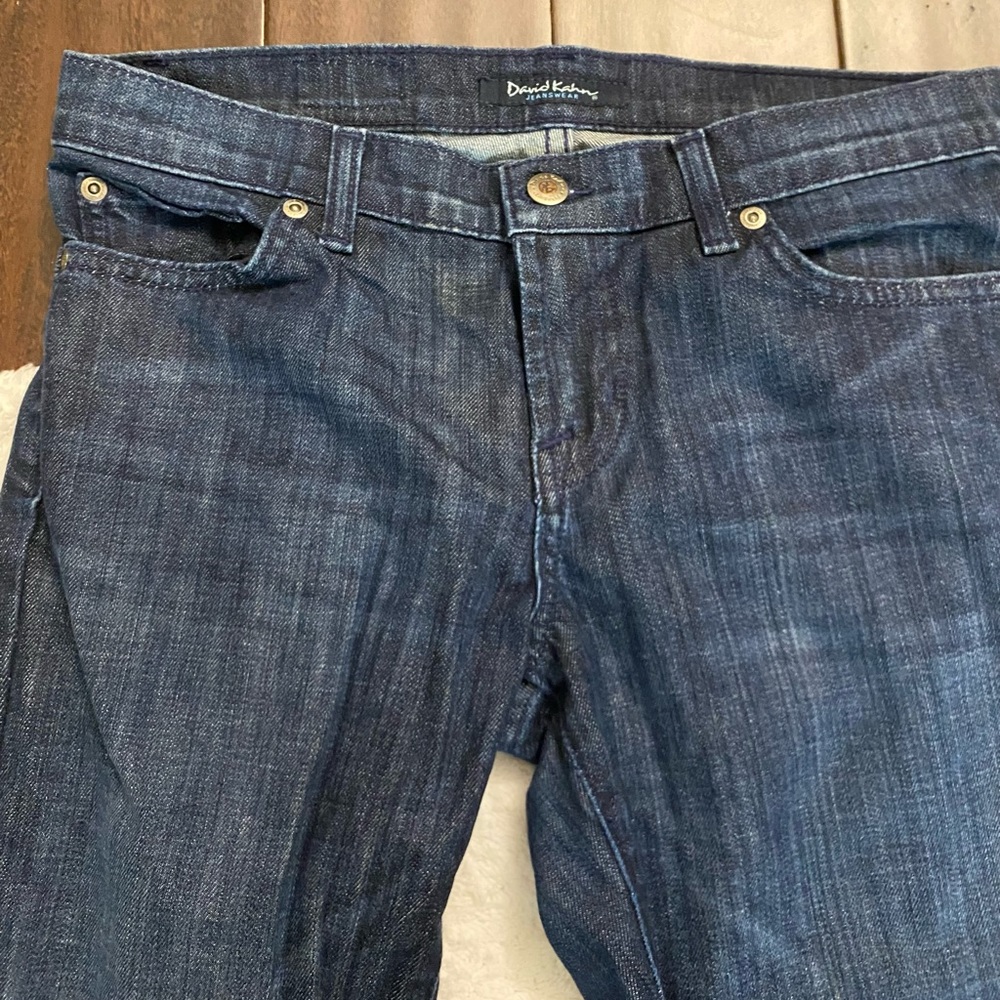 Jeans - Picture 3 of 7